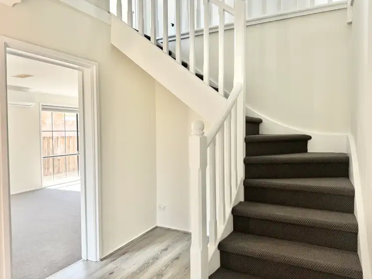 Fifth view of Homely house listing, 46 Flemington Crescent, Werribee VIC 3030