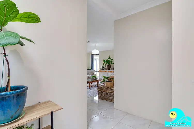 Sixth view of Homely house listing, 65 Blackwood Meander, Yanchep WA 6035