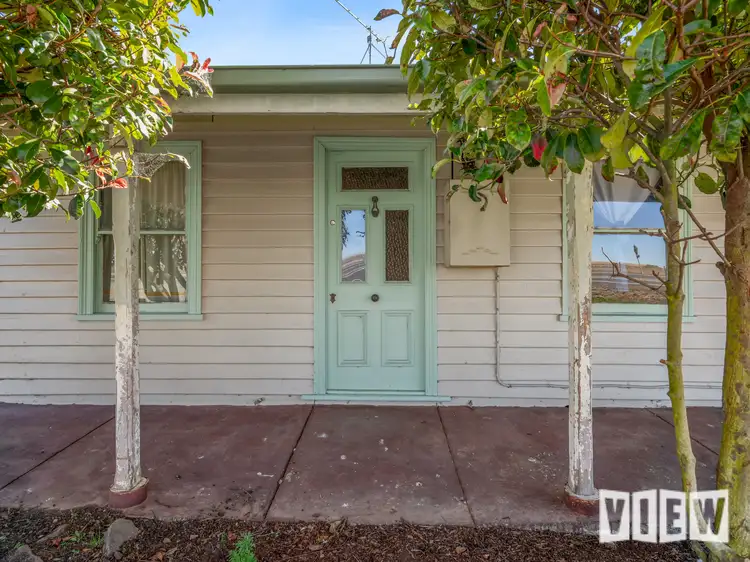 Second view of Homely house listing, 8369 Midland Highway, Tunbridge TAS 7120