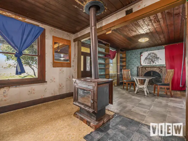 Third view of Homely house listing, 8369 Midland Highway, Tunbridge TAS 7120