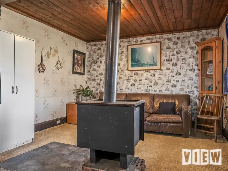 Fourth view of Homely house listing, 8369 Midland Highway, Tunbridge TAS 7120