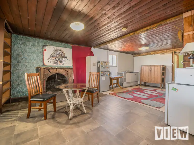 Fifth view of Homely house listing, 8369 Midland Highway, Tunbridge TAS 7120