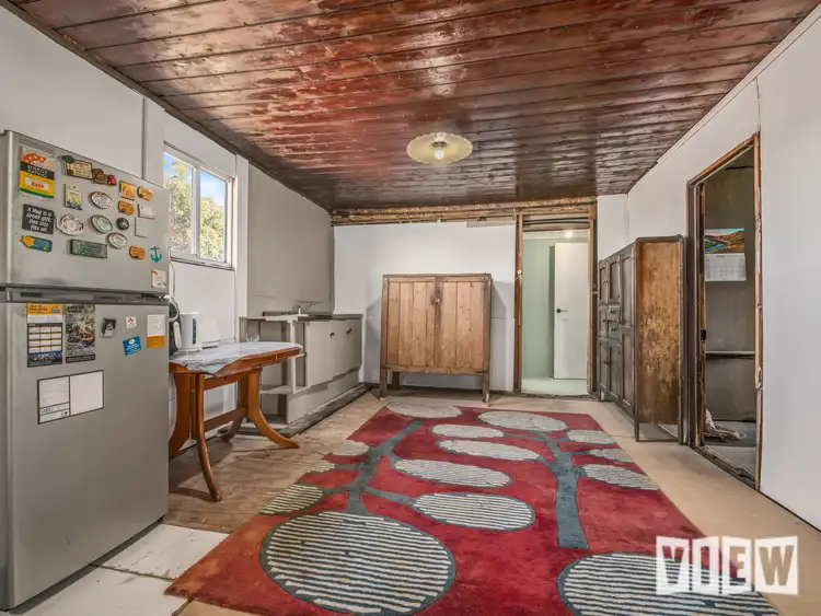 Sixth view of Homely house listing, 8369 Midland Highway, Tunbridge TAS 7120