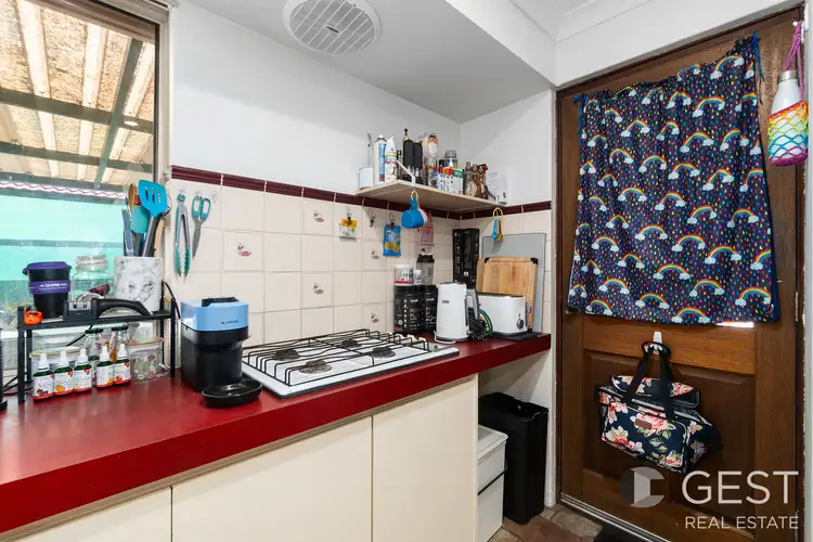 Seventh view of Homely house listing, 41 Kangaroo Entrance, Stratton WA 6056