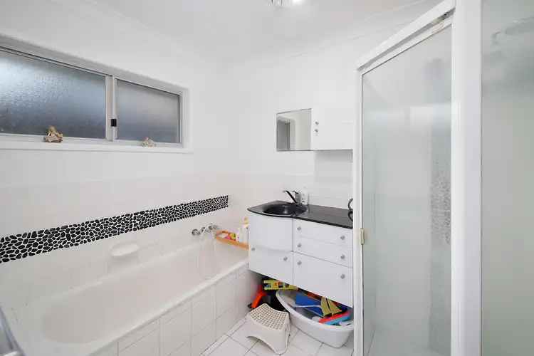 Sixth view of Homely house listing, 28 Khandalla Street, Upper Mount Gravatt QLD 4122