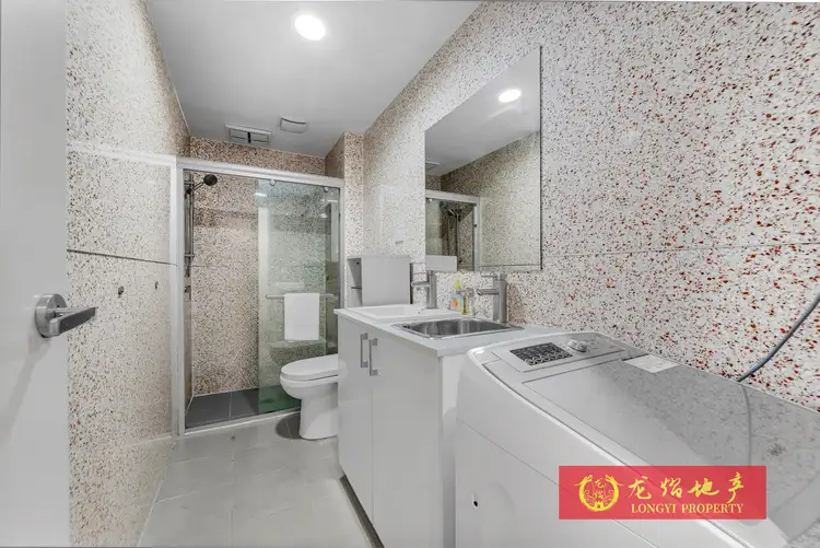 Fourth view of Homely apartment listing, 2/7 Dudley Street, Caulfield East VIC 3145