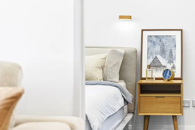 Sixth view of Homely apartment listing, 1712/3 Carter Street, Lidcombe NSW 2141