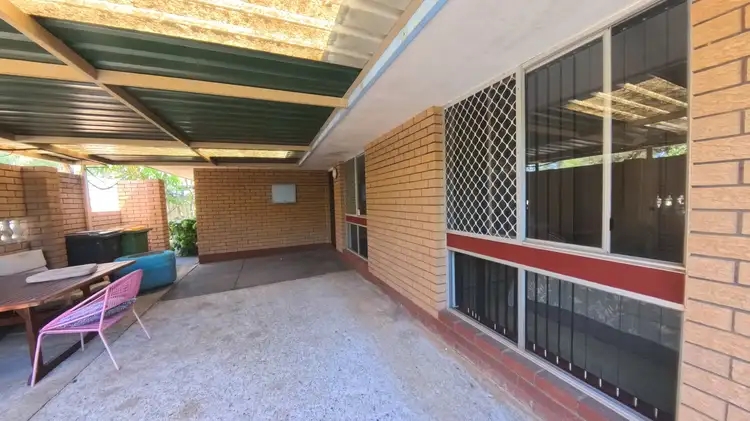 Second view of Homely house listing, 7 Selby Street, Armadale WA 6112