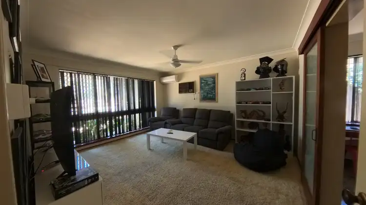 Third view of Homely house listing, 7 Selby Street, Armadale WA 6112