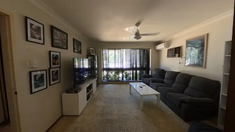 Fourth view of Homely house listing, 7 Selby Street, Armadale WA 6112