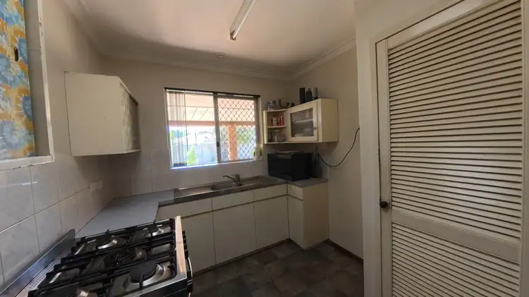 Fifth view of Homely house listing, 7 Selby Street, Armadale WA 6112