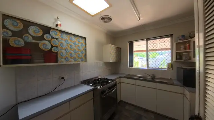 Sixth view of Homely house listing, 7 Selby Street, Armadale WA 6112