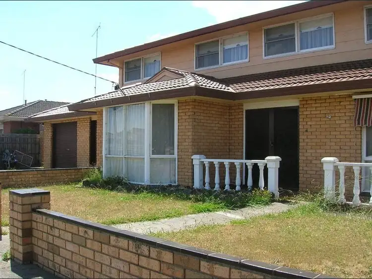 Second view of Homely house listing, 73 Bridle Road, Morwell VIC 3840