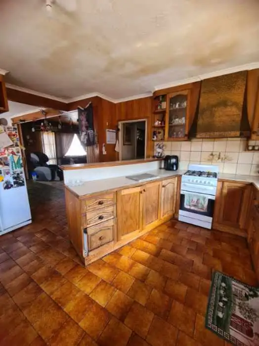 Fourth view of Homely house listing, 73 Bridle Road, Morwell VIC 3840
