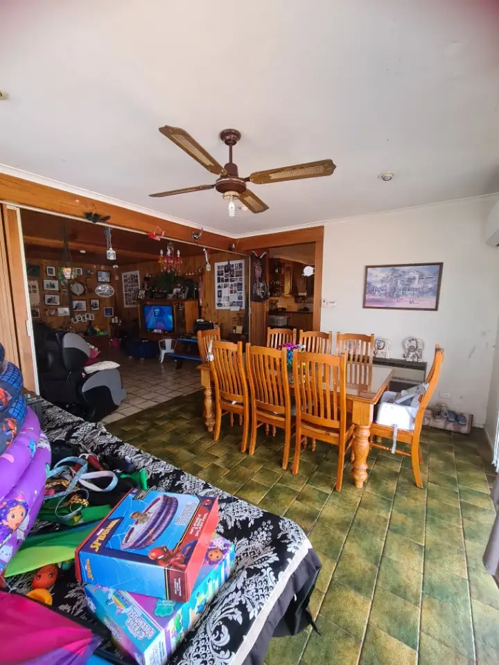 Sixth view of Homely house listing, 73 Bridle Road, Morwell VIC 3840