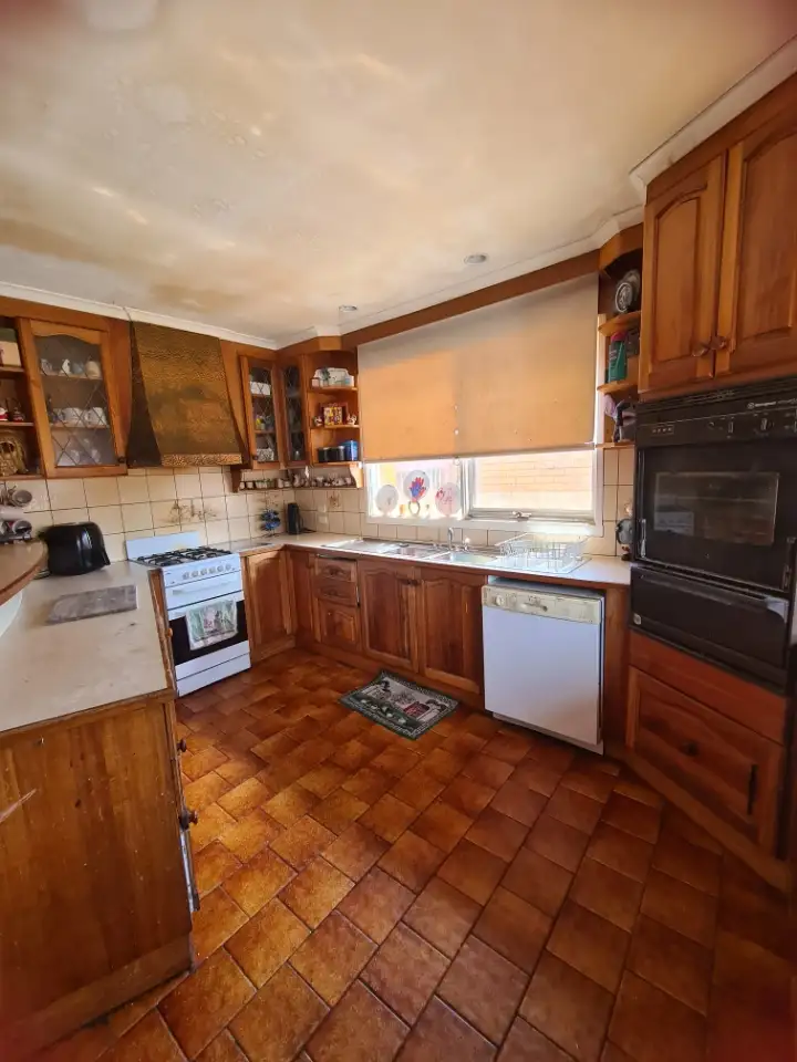 Seventh view of Homely house listing, 73 Bridle Road, Morwell VIC 3840