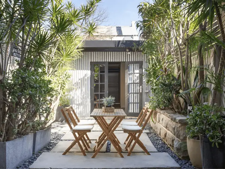 89 Bridge Road, Glebe NSW 2037