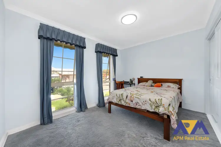 Second view of Homely house listing, 39 Daly Boulevard, Highton VIC 3216
