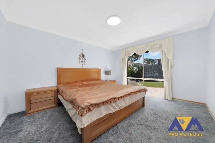 Third view of Homely house listing, 39 Daly Boulevard, Highton VIC 3216