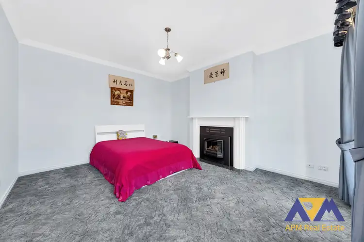 Fifth view of Homely house listing, 39 Daly Boulevard, Highton VIC 3216