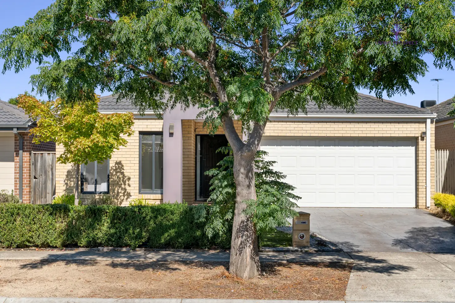 Main view of Homely house listing, 31 Hugo Drive, Point Cook VIC 3030