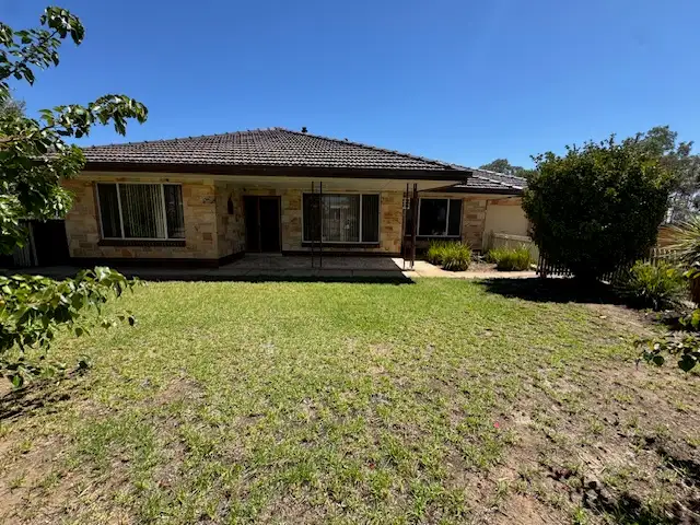 41 Campania Road North, Evanston Gardens SA 5116