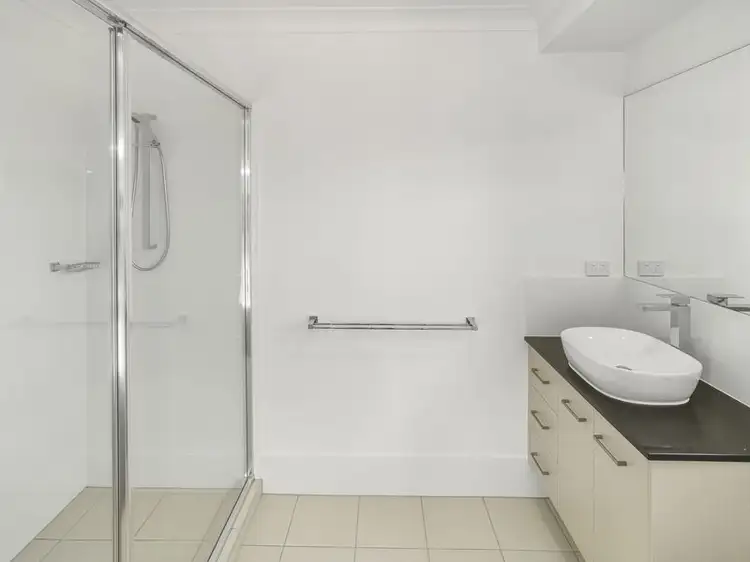 Fifth view of Homely house listing, 167 Fernbrooke Boulevard, Redbank Plains QLD 4301