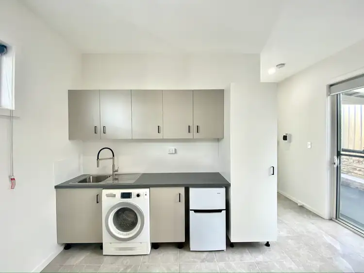 5a/14 Bristol Street, Berkeley NSW 2506