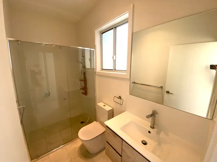 Fourth view of Homely studio listing, 5a/14 Bristol Street, Berkeley NSW 2506