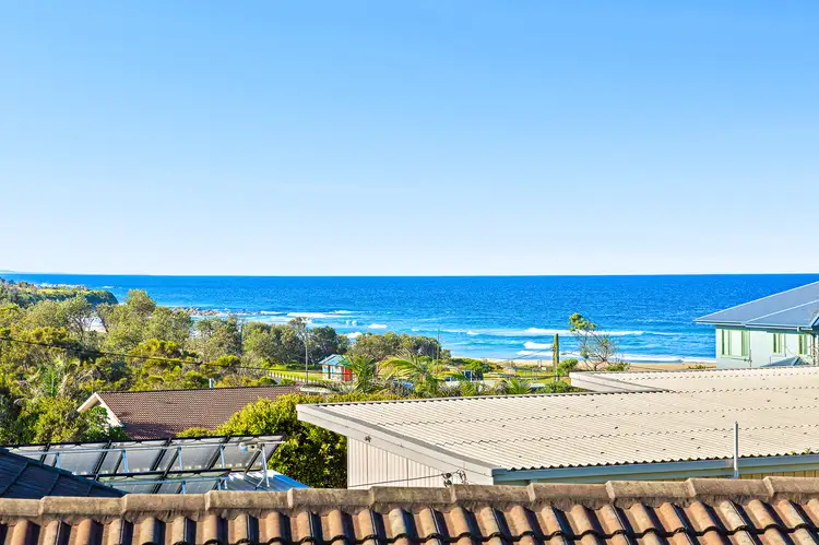 Sixth view of Homely house listing, 8 Kianga Parade, Kianga NSW 2546