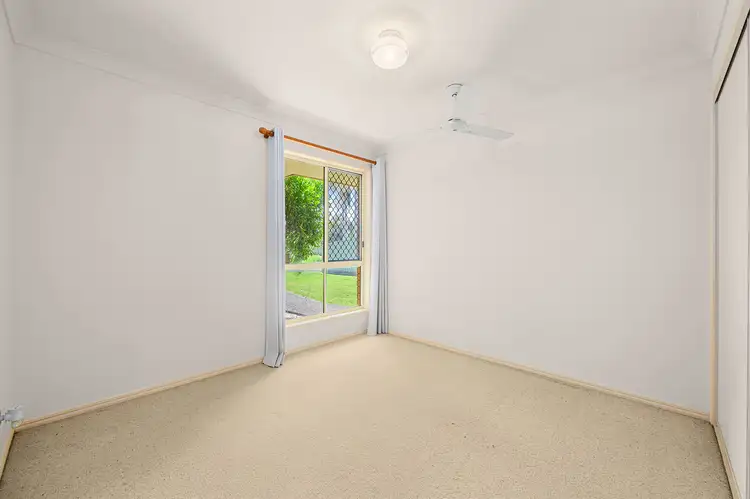 Sixth view of Homely house listing, 1/327 Darlington Drive, Banora Point NSW 2486