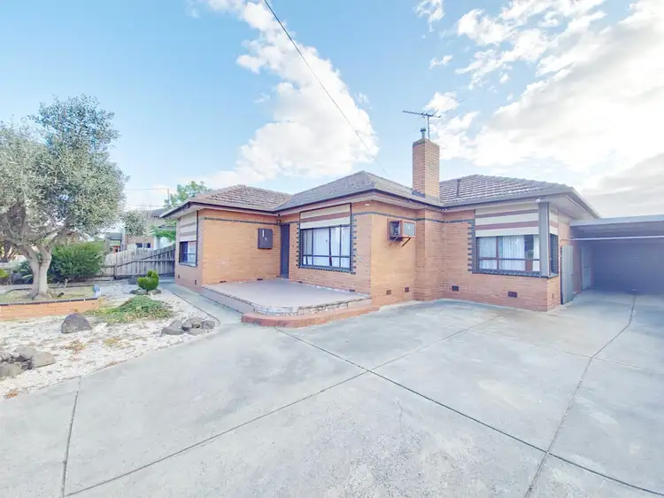 5 Jean Street, Lalor VIC 3075