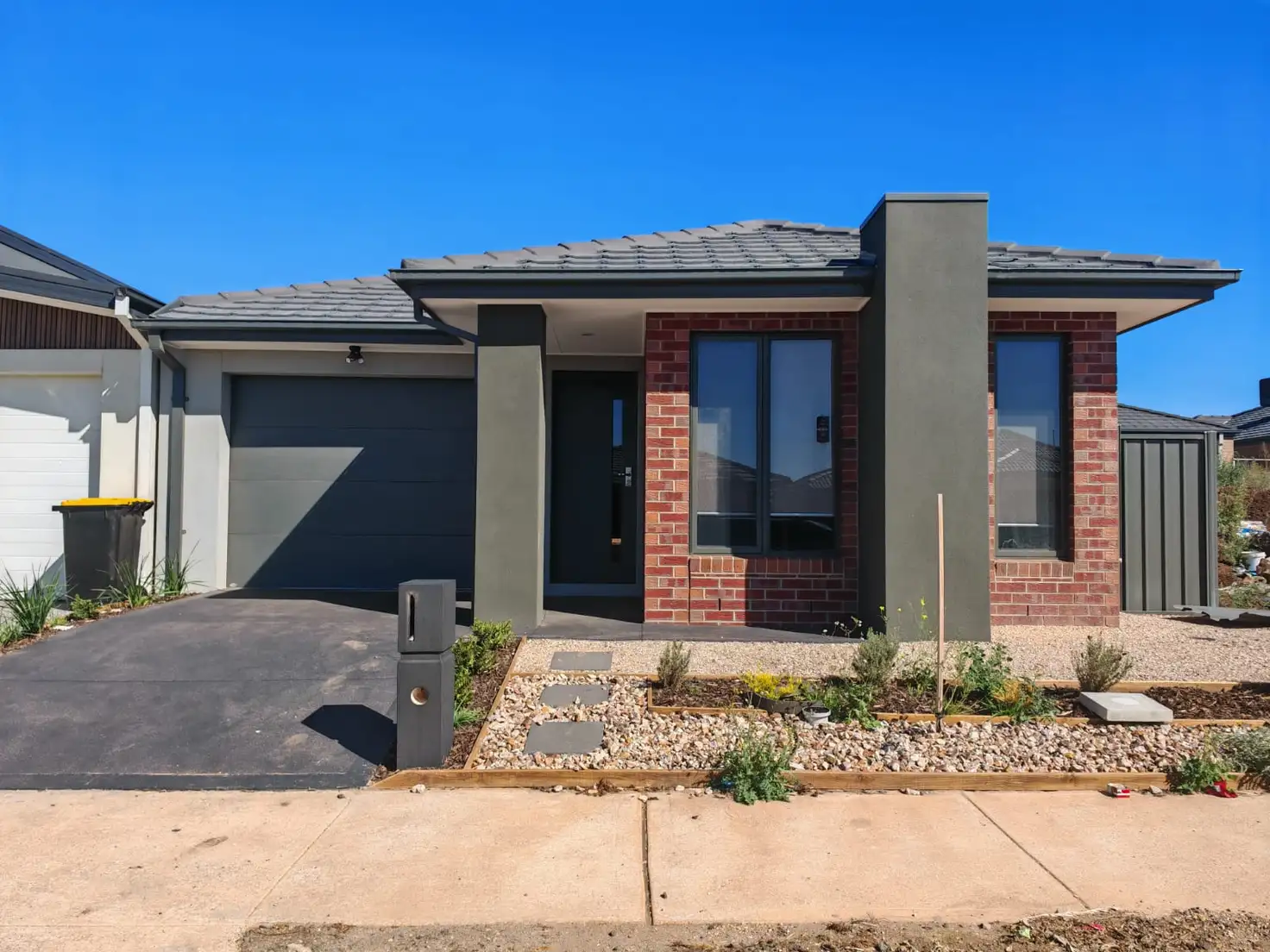 Main view of Homely house listing, 11 Pedirka Road, Truganina VIC 3029