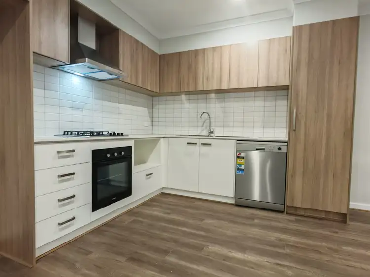 Third view of Homely house listing, 11 Pedirka Road, Truganina VIC 3029