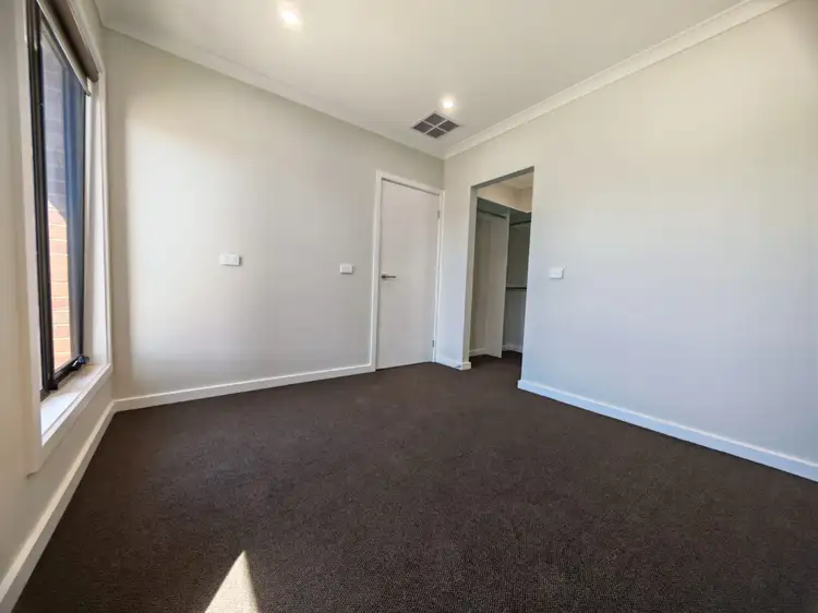 Fourth view of Homely house listing, 11 Pedirka Road, Truganina VIC 3029