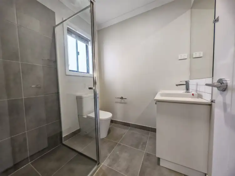 Fifth view of Homely house listing, 11 Pedirka Road, Truganina VIC 3029