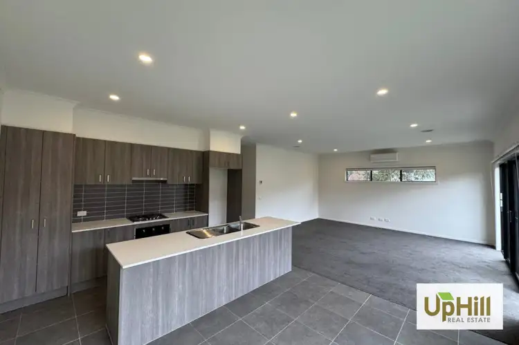 Main view of Homely house listing, 255 Princes Highway, Officer VIC 3809