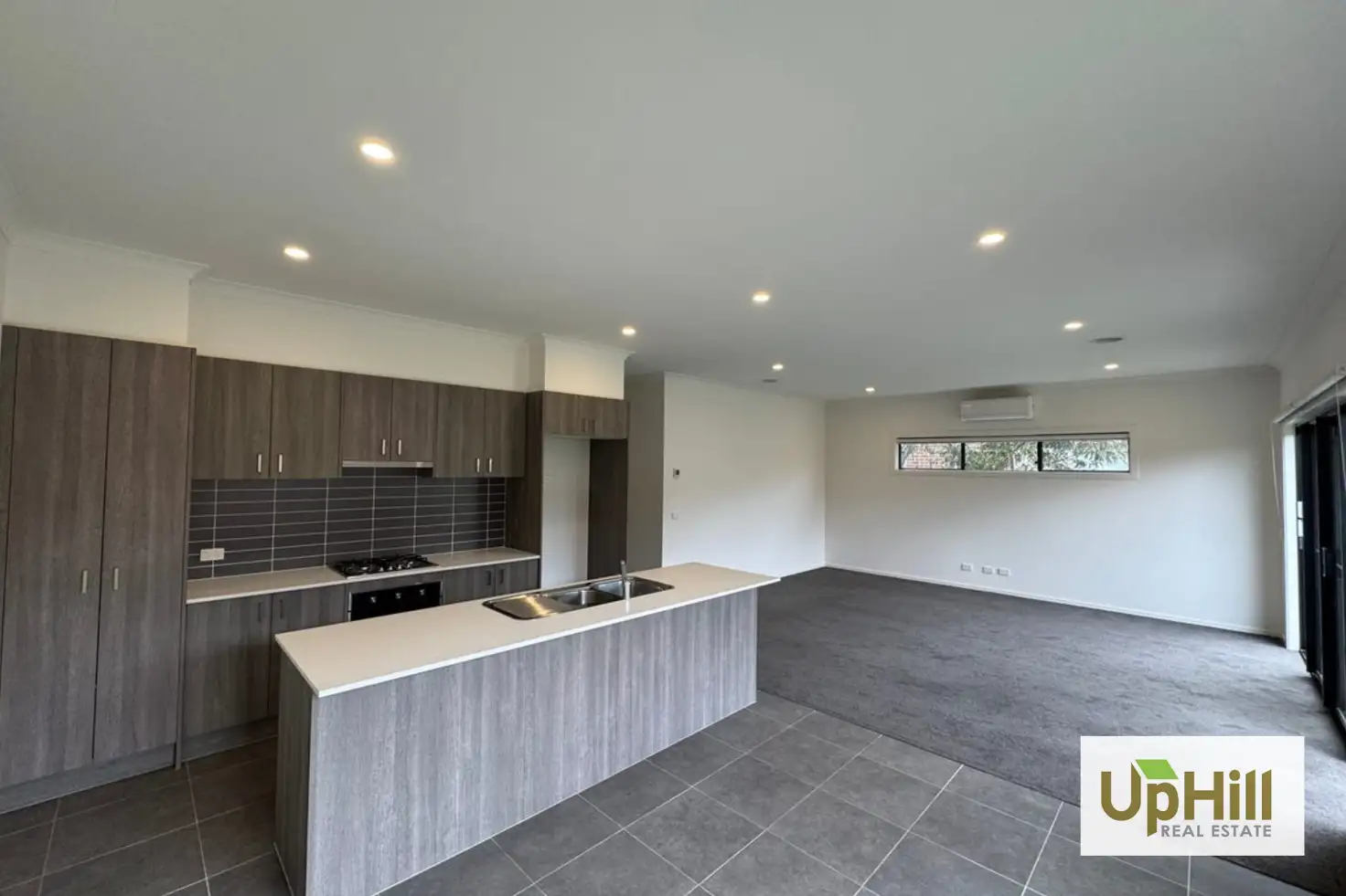 Main view of Homely house listing, 255 Princes Highway, Officer VIC 3809
