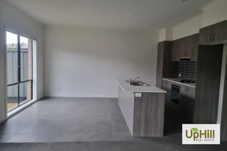Second view of Homely house listing, 255 Princes Highway, Officer VIC 3809