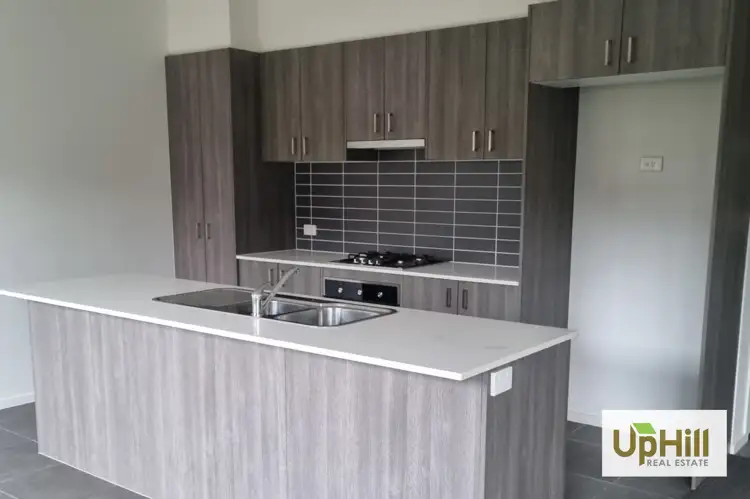 Third view of Homely house listing, 255 Princes Highway, Officer VIC 3809