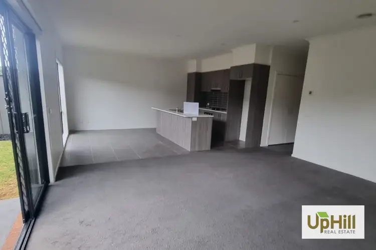 Fourth view of Homely house listing, 255 Princes Highway, Officer VIC 3809