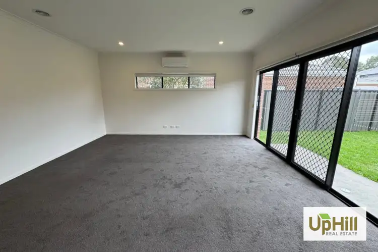 Fifth view of Homely house listing, 255 Princes Highway, Officer VIC 3809