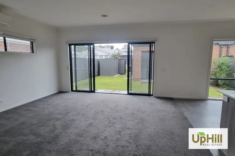 Sixth view of Homely house listing, 255 Princes Highway, Officer VIC 3809