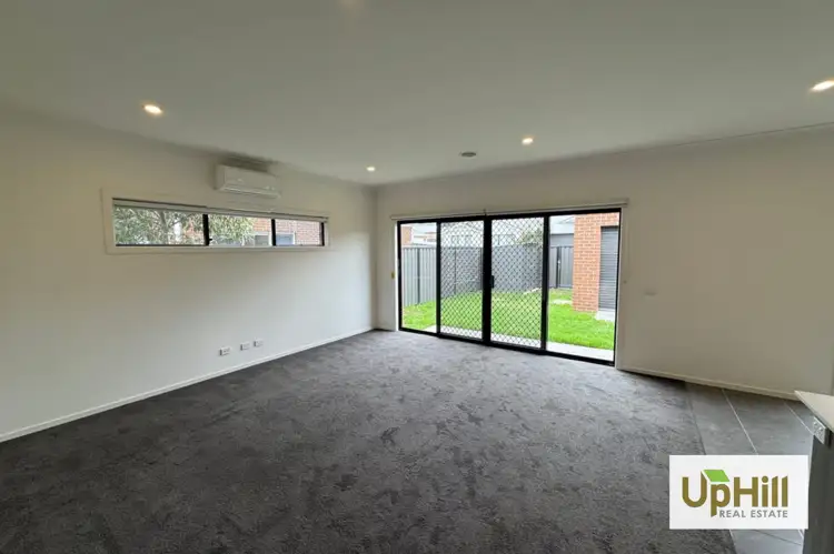 Seventh view of Homely house listing, 255 Princes Highway, Officer VIC 3809