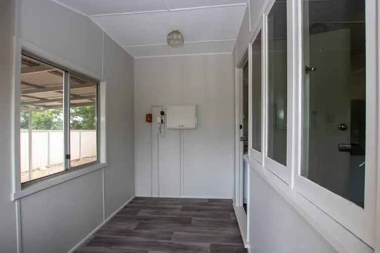 Seventh view of Homely house listing, 4 Rosewood Avenue, Kununurra WA 6743