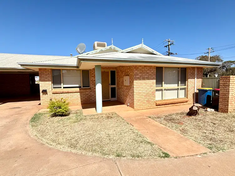 15A Maxwell Street