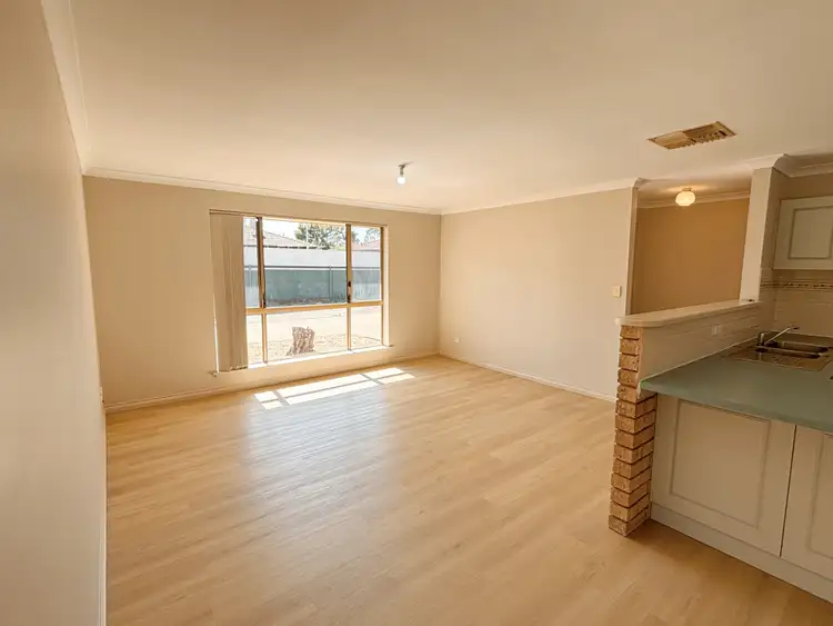 Third view of Homely house listing, 15A Maxwell Street, South Kalgoorlie WA 6430