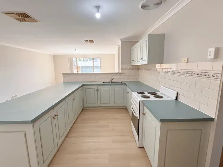 Fourth view of Homely house listing, 15A Maxwell Street, South Kalgoorlie WA 6430