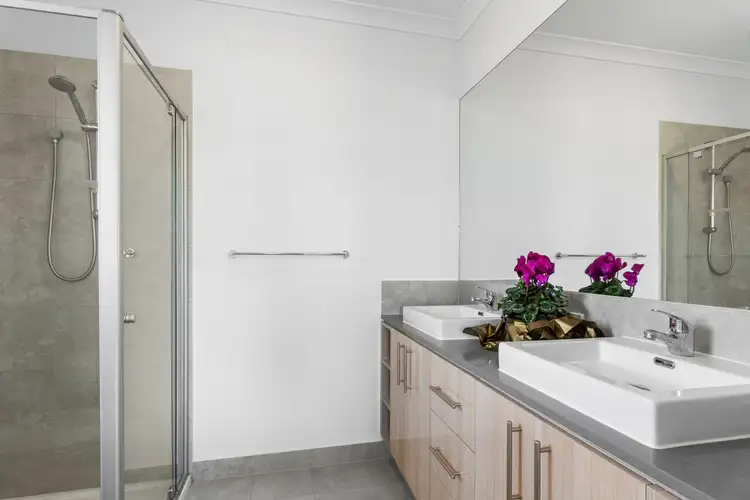 Sixth view of Homely house listing, 29-33 McArthur Crescent, Armstrong Creek VIC 3217