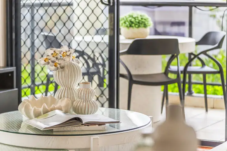Sixth view of Homely apartment listing, 8/4 Taylors Drive, Lane Cove NSW 2066